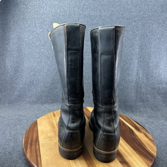 Vtg Wolverine 14\